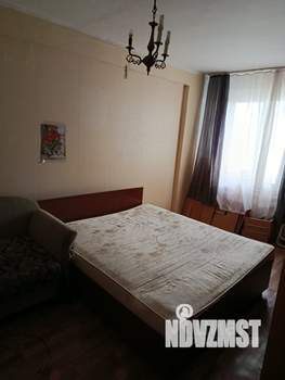 2-к квартира, на длительный срок, 56м2, 13/13 этаж