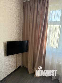 3-к квартира, на длительный срок, 82м2, 15/22 этаж