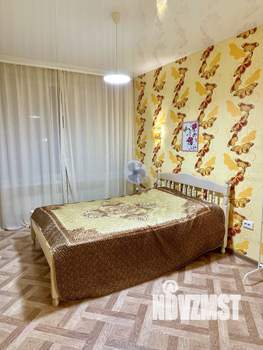 2-к квартира, на длительный срок, 35м2, 23/27 этаж