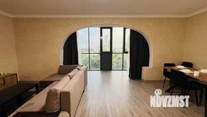 2-к квартира, на длительный срок, 80м2, 6/9 этаж