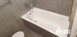 1-к квартира, на длительный срок, 26м2, 4/5 этаж