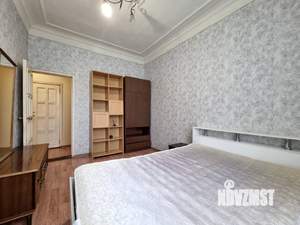 2-к квартира, на длительный срок, 51м2, 3/5 этаж