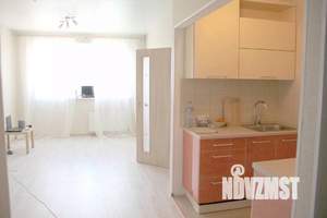 2-к квартира, на длительный срок, 50м2, 13/17 этаж