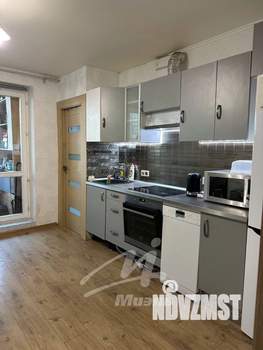 2-к квартира, на длительный срок, 60м2, 10/13 этаж