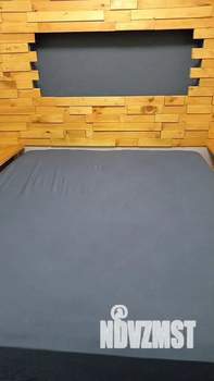 2-к квартира, на длительный срок, 46м2, 14/19 этаж