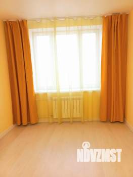 2-к квартира, на длительный срок, 75м2, 15/17 этаж