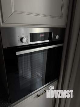2-к квартира, на длительный срок, 56м2, 2/9 этаж