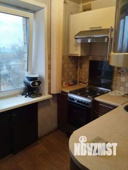 2-к квартира, на длительный срок, 45м2, 6/9 этаж