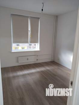 2-к квартира, на длительный срок, 36м2, 3/12 этаж