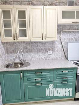 2-к квартира, на длительный срок, 41м2, 6/9 этаж