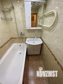 2-к квартира, на длительный срок, 55м2, 2/16 этаж