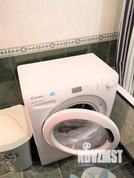 1-к квартира, на длительный срок, 37м2, 7/9 этаж