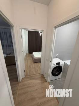 2-к квартира, на длительный срок, 53м2, 12/12 этаж