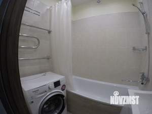 3-к квартира, на длительный срок, 64м2, 8/10 этаж