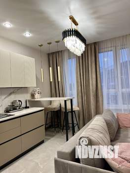 2-к квартира, на длительный срок, 60м2, 6/8 этаж