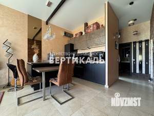 2-к квартира, на длительный срок, 51м2, 4/9 этаж