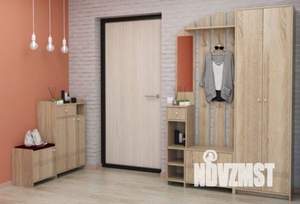 2-к квартира, на длительный срок, 54м2, 14/17 этаж