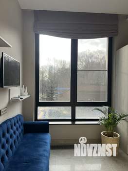 2-к квартира, на длительный срок, 56м2, 2/8 этаж