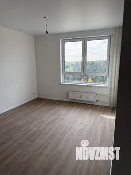 1-к квартира, на длительный срок, 40м2, 10/12 этаж