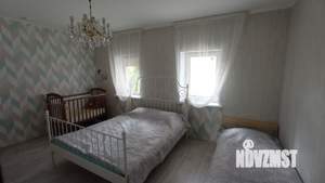 2-к квартира, на длительный срок, 55м2, 1/1 этаж