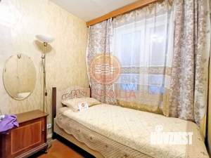 2-к квартира, на длительный срок, 42м2, 1/5 этаж