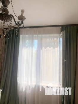 2-к квартира, на длительный срок, 45м2, 5/9 этаж
