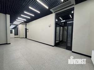 1-к квартира, на длительный срок, 35м2, 8/17 этаж