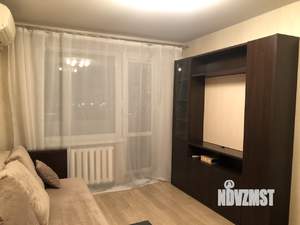 2-к квартира, на длительный срок, 43м2, 9/9 этаж