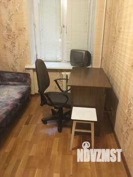 2-к квартира, на длительный срок, 46м2, 1/9 этаж
