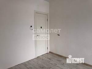2-к квартира, на длительный срок, 44м2, 8/9 этаж