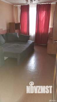 3-к квартира, на длительный срок, 67м2, 8/9 этаж