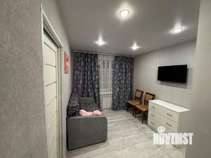 2-к квартира, на длительный срок, 45м2, 3/12 этаж