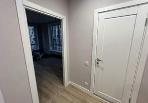 2-к квартира, на длительный срок, 57м2, 10/20 этаж