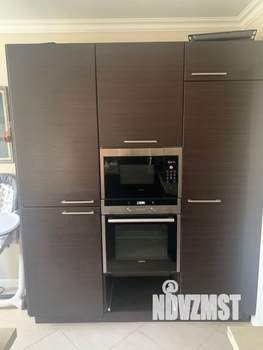 2-к квартира, на длительный срок, 76м2, 3/19 этаж