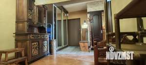 2-к квартира, на длительный срок, 65м2, 12/13 этаж