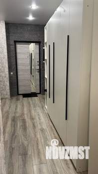 3-к квартира, на длительный срок, 83м2, 8/15 этаж