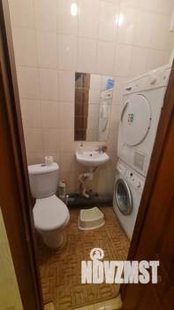 2-к квартира, на длительный срок, 65м2, 21/25 этаж