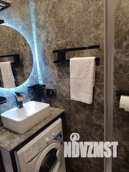 Студия квартира, посуточно, 20м2, 14/21 этаж