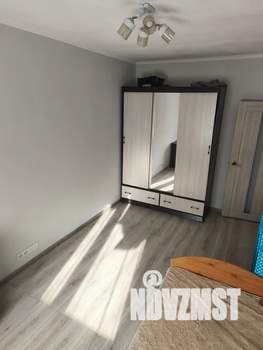 3-к квартира, посуточно, 75м2, 10/13 этаж