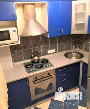 1-к квартира, на длительный срок, 37м2, 7/9 этаж