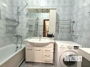 2-к квартира, на длительный срок, 60м2, 14/17 этаж