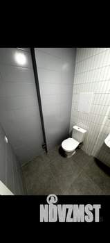 2-к квартира, на длительный срок, 48м2, 11/12 этаж