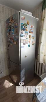 2-к квартира, на длительный срок, 45м2, 1/5 этаж