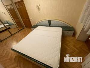 2-к квартира, на длительный срок, 45м2, 1/9 этаж