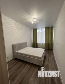 3-к квартира, на длительный срок, 85м2, 3/7 этаж