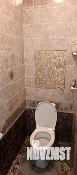 1-к квартира, на длительный срок, 47м2, 9/18 этаж