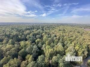 2-к квартира, на длительный срок, 35м2, 23/27 этаж