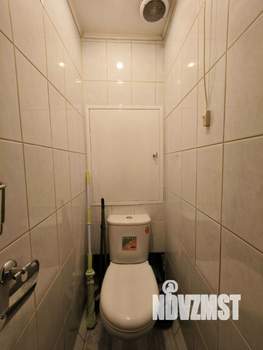 2-к квартира, на длительный срок, 45м2, 8/9 этаж