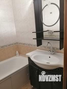 2-к квартира, на длительный срок, 62м2, 16/17 этаж