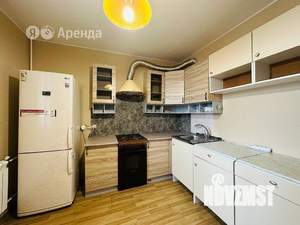 3-к квартира, на длительный срок, 82м2, 19/25 этаж